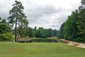 Mid Pines Inn 3rd